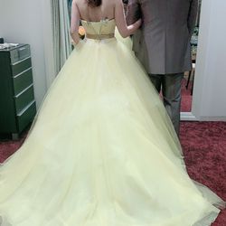 マリーグレイスの写真23枚目