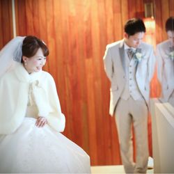 The South Harbor Resortの写真30枚目