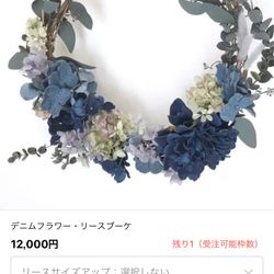 ラシック アンジュールの写真28枚目