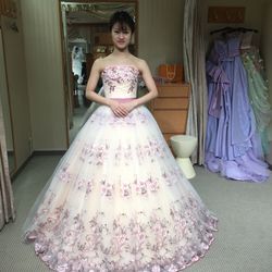 千里阪急ホテル CLASSIC GARDENの写真33枚目