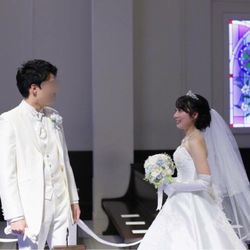 アニヴェルセル 神戸の写真12枚目