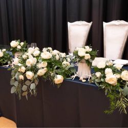 アートグレイス ウエディングコースト 東京ベイの写真3枚目