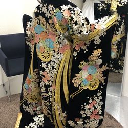 ホテルニューオータニ博多の写真27枚目