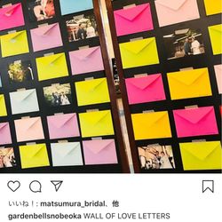 横浜ロイヤルパークホテルの写真20枚目