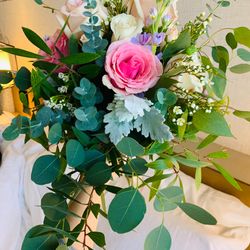 ラニレア チャペルの写真2枚目