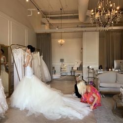 ラグナヴェール プレミア  LAGUNAVEIL PREMIERの写真10枚目