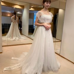 グランド ハイアット 東京の写真9枚目