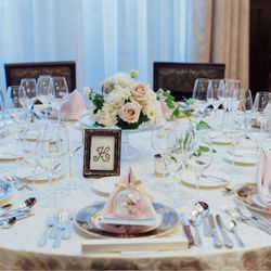 神戸セントモルガン教会の写真3枚目