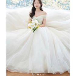 シギラミラージュ ベイサイドチャペルの写真18枚目