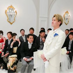 アーフェリーク迎賓館 小倉の写真31枚目