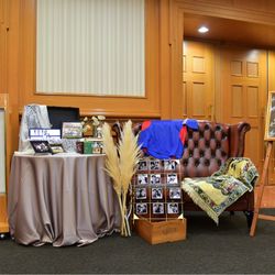 ホテルグランヒルズ静岡の写真33枚目