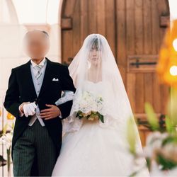 カサ・デ・アンジェラの写真30枚目