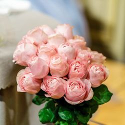 ホテル椿山荘東京の写真5枚目