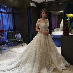 コオリナ・チャペル・プレイス・オブ・ジョイの写真34枚目