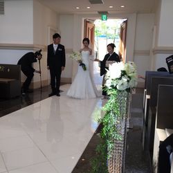 アートグレイス・ポートサイドヴィラの写真12枚目