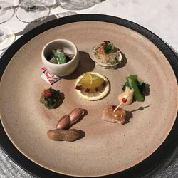 八芳園の写真17枚目