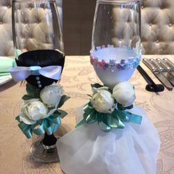 アニヴェルセル 豊洲の写真25枚目