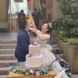 ブルーレマン名古屋の写真11枚目