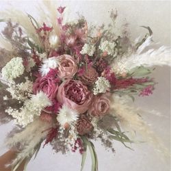 ザ クラシカ ベイリゾートの写真15枚目