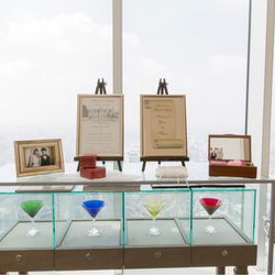 オーベルジュ・ド・リル ナゴヤの写真22枚目