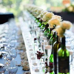 パレスホテル東京の写真2枚目