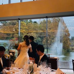 アマンダンヴィラの写真34枚目