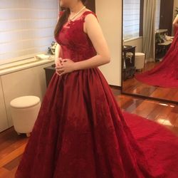 山手迎賓館 神戸の写真17枚目