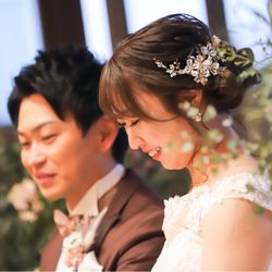 ザ・ミーツ マリーナテラスの写真23枚目