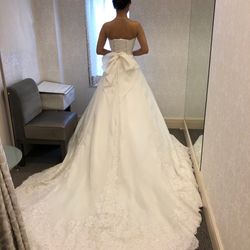 アートグレイス ネクスト アシヤの写真32枚目