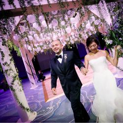 パレスホテル東京の写真22枚目