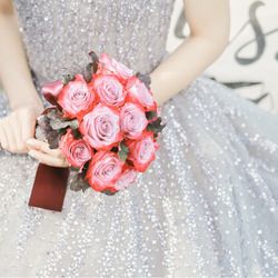 ザ・ガーデンオリエンタル大阪の写真24枚目