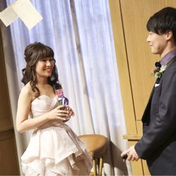 TRUNK HOTELの写真16枚目