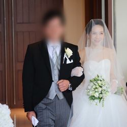 グランドオリエンタル みなとみらいの写真7枚目