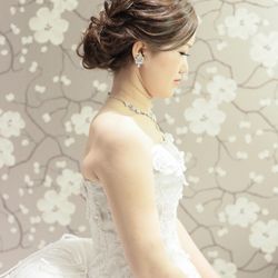 yuri_ichimiyaさんの披露宴・挙式カバー写真