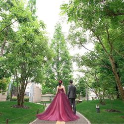 ララシャンス 博多の森の写真22枚目