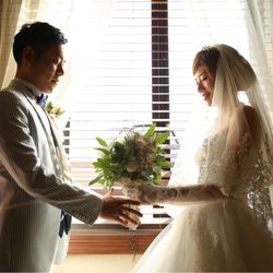 表参道TERRACEの写真13枚目