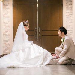 カサ・デ・アンジェラ青山の写真16枚目