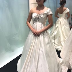 Pleats.Iの写真7枚目