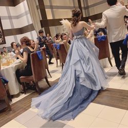 Mia Viaの写真22枚目