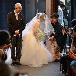 TRUNK HOTELの写真22枚目