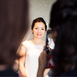 日枝神社結婚式場の写真31枚目