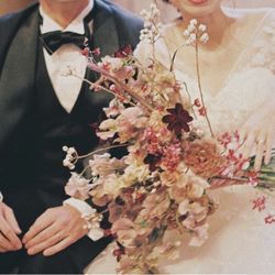 TRUNK HOTELの写真10枚目