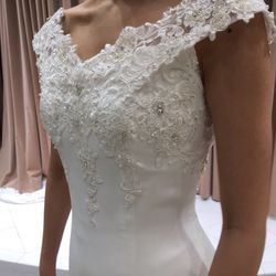 パラダイスガーデン・クリスタルチャペルの写真18枚目