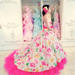 アンジェリオン オ プラザ TOKYOの写真11枚目