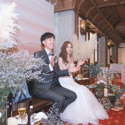 クレアージュ リゾートの写真13枚目