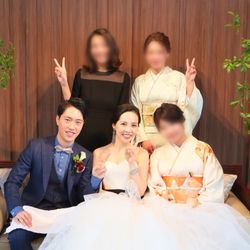 グランドオリエンタル みなとみらいの写真28枚目