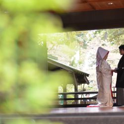 スカーサの写真21枚目