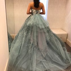 アートグレイス ネクスト アシヤの写真22枚目