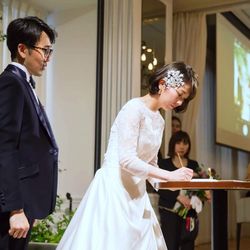 アンジェロコート東京の写真11枚目