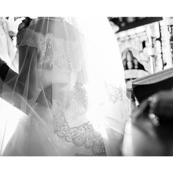 青山セントグレース大聖堂の写真7枚目